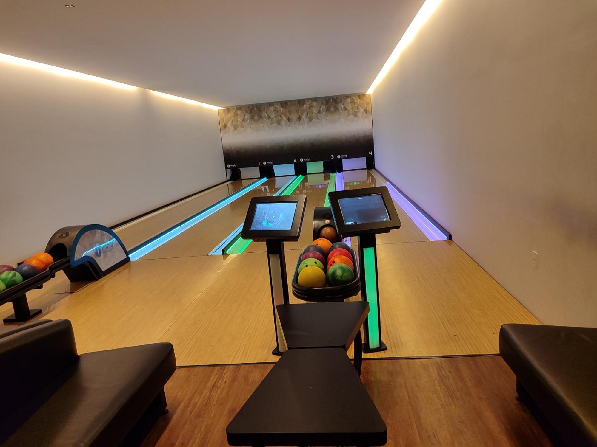 Apartamento Em Salinas Premium Resort Salinópolis Екстериор снимка