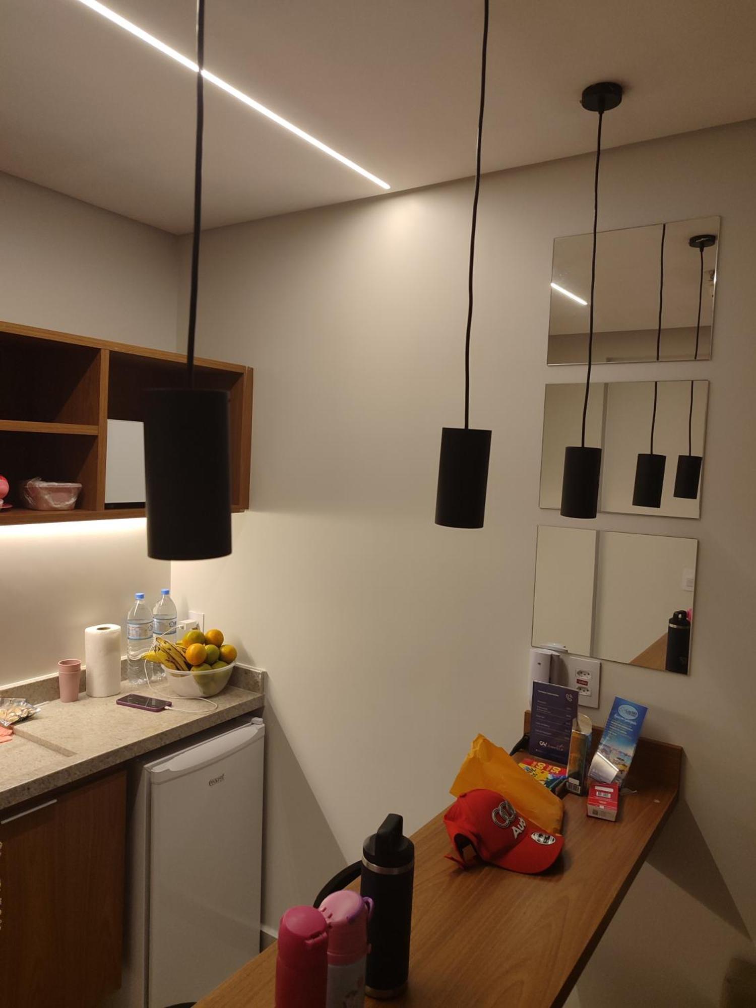 Apartamento Em Salinas Premium Resort Salinópolis Екстериор снимка