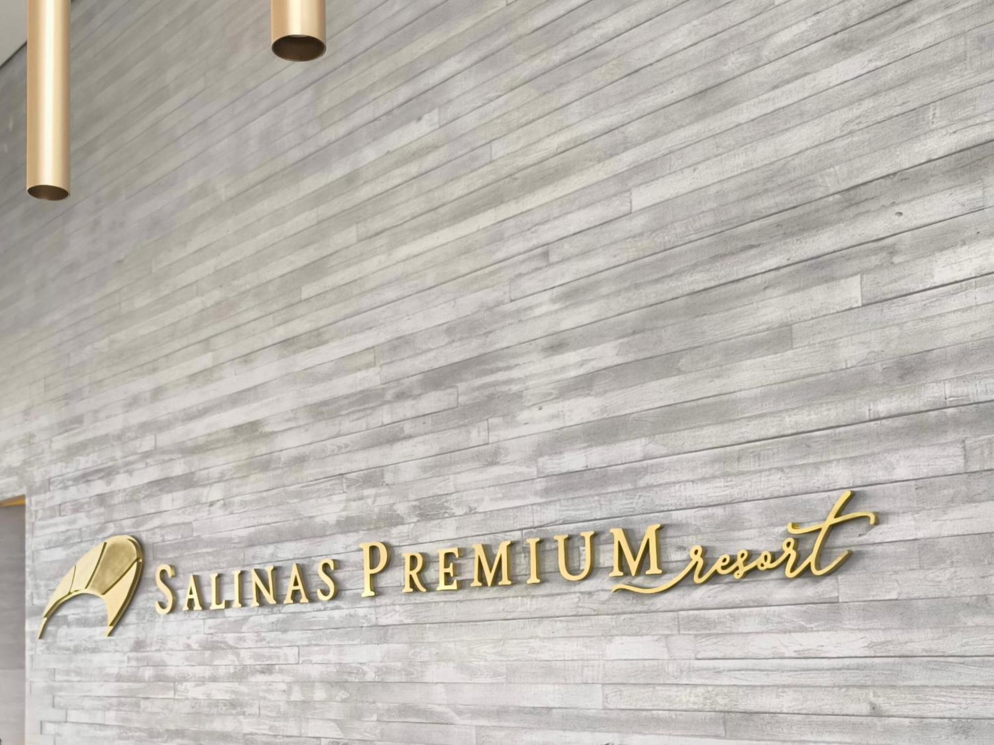 Apartamento Em Salinas Premium Resort Salinópolis Екстериор снимка